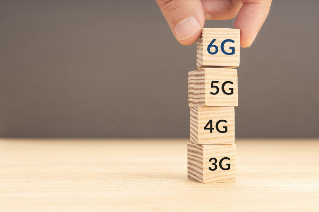 ETSI unveils first key insights into 6G sensing and communication integration