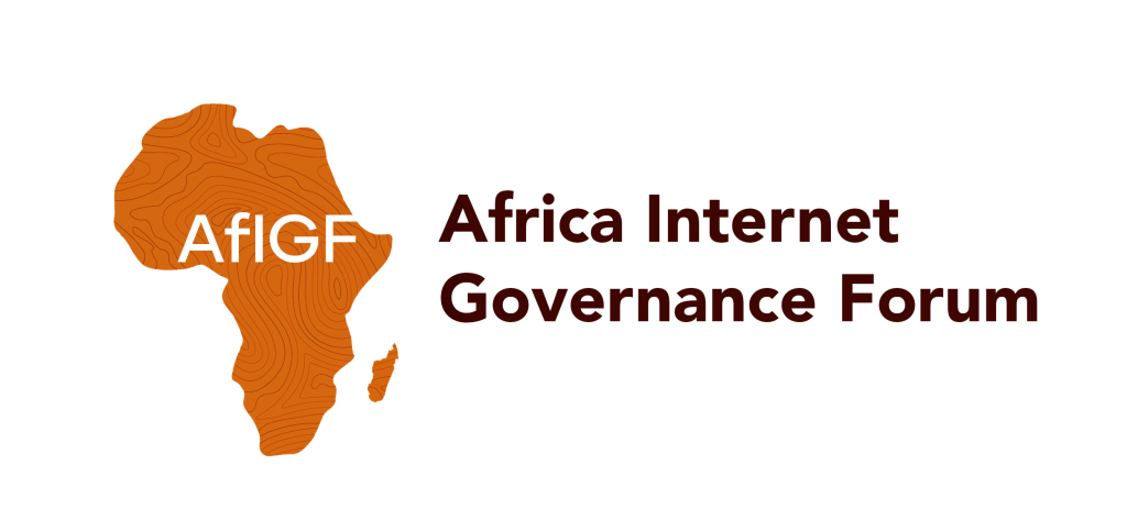 AfIGF 2026 opens call for session proposals and speakers
