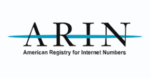 ARIN completes new IPv4 waiting list distribution