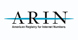 ARIN completes new IPv4 waiting list distribution