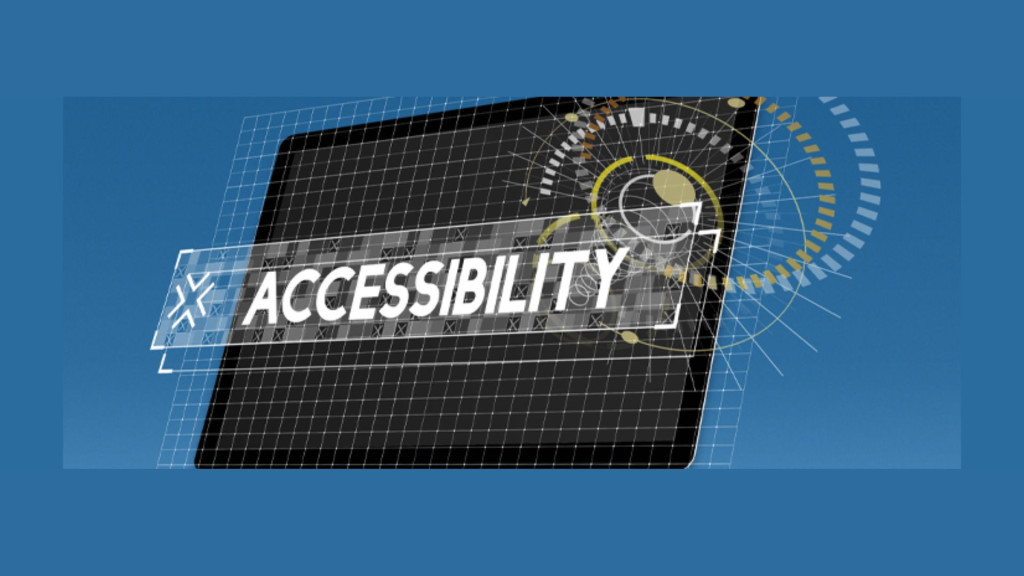 UN Human Rights Council considers resolution on disability and digital technologies