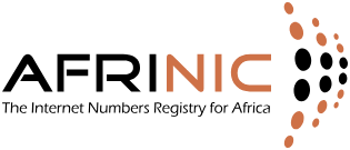 AFRINIC invites applications for fellowship programme at Africa Internet Summit 2026