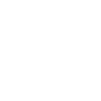 CADE-IKONE-za-website-200x200px_ACTORS