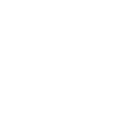 CADE-IKONE-za-website-200x200px_RESOURCES