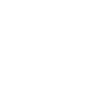 CADE-IKONE-za-website-200x200px_TOPICS