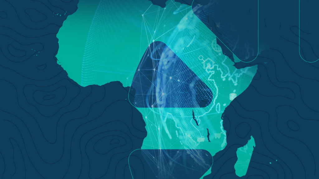 Seychelles invited to join Budapest Convention on Cybercrime
