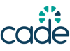 CADE – Civil Society Alliances for Digital Empowerment Logo