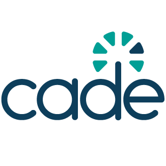 Upcoming Events – CADE – Civil Society Alliances for Digital Empowerment