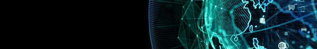 Freedom Online Coalition warns that internet shutdowns in armed conflict endanger civilians and obstruct humanitarian response