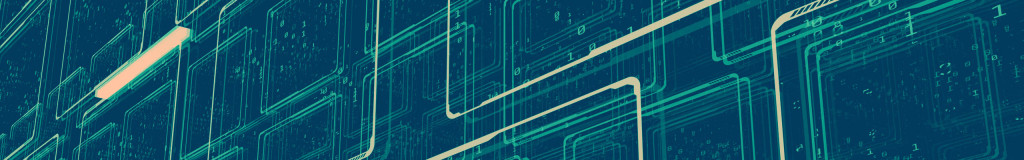 G77 and China outline priorities for WSIS+20 review