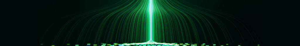 CEN and CENELEC respond to EU call for evidence on revising the New Legislative Framework