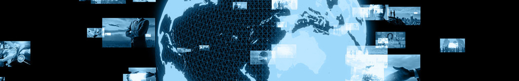 ARIN distributes 73 IPv4 address