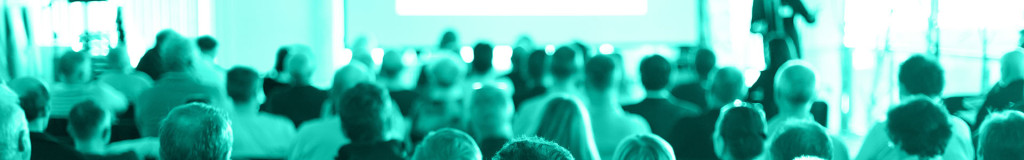 NRO publishes full report and data from ICP-2 principles questionnaire