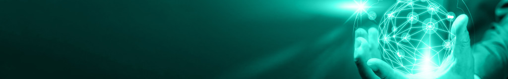 Ireland’s media regulator opens DSA investigations into TikTok and LinkedIn over illegal-content reporting systems