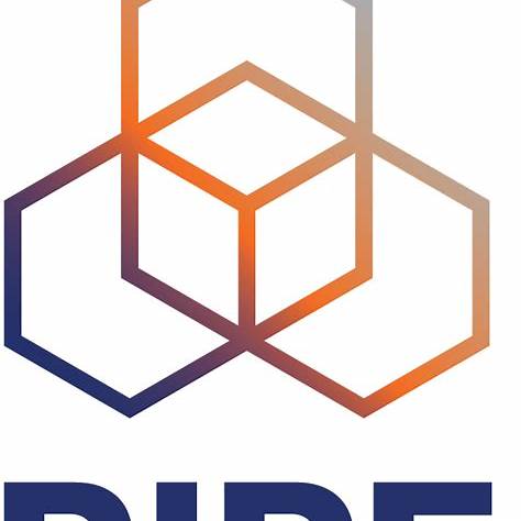 RIPE NCC launches trust portal