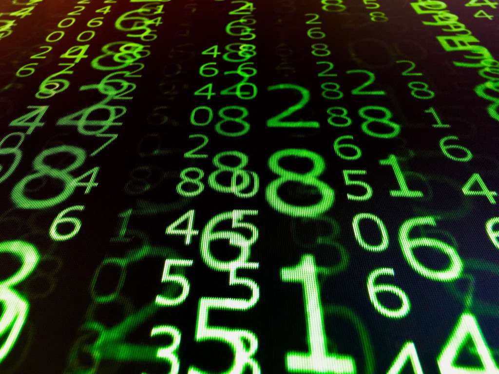 China releases updated guidelines on data outbound security management