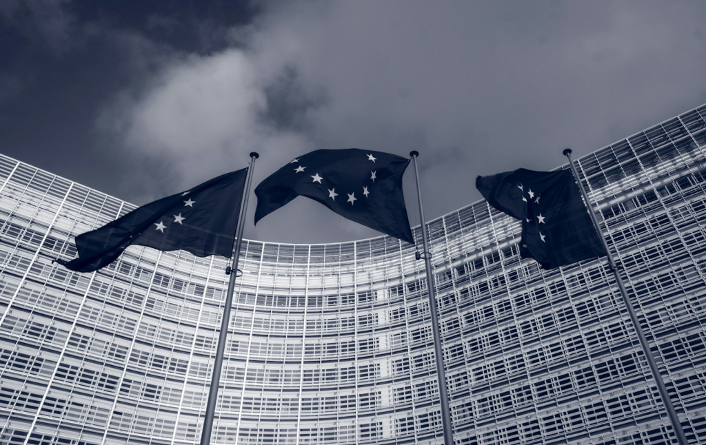 ARTICLE 19 urges EU to rethink its Cloud and AI Development Act