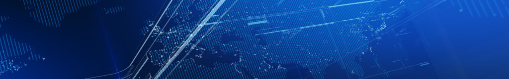 Asia Pacific Youth IGF issues 2025 Declaration on Meaningful Youth Participation