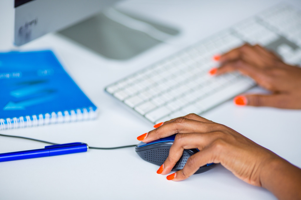 Kenya issues comprehensive industry guidelines for child online protection and safety