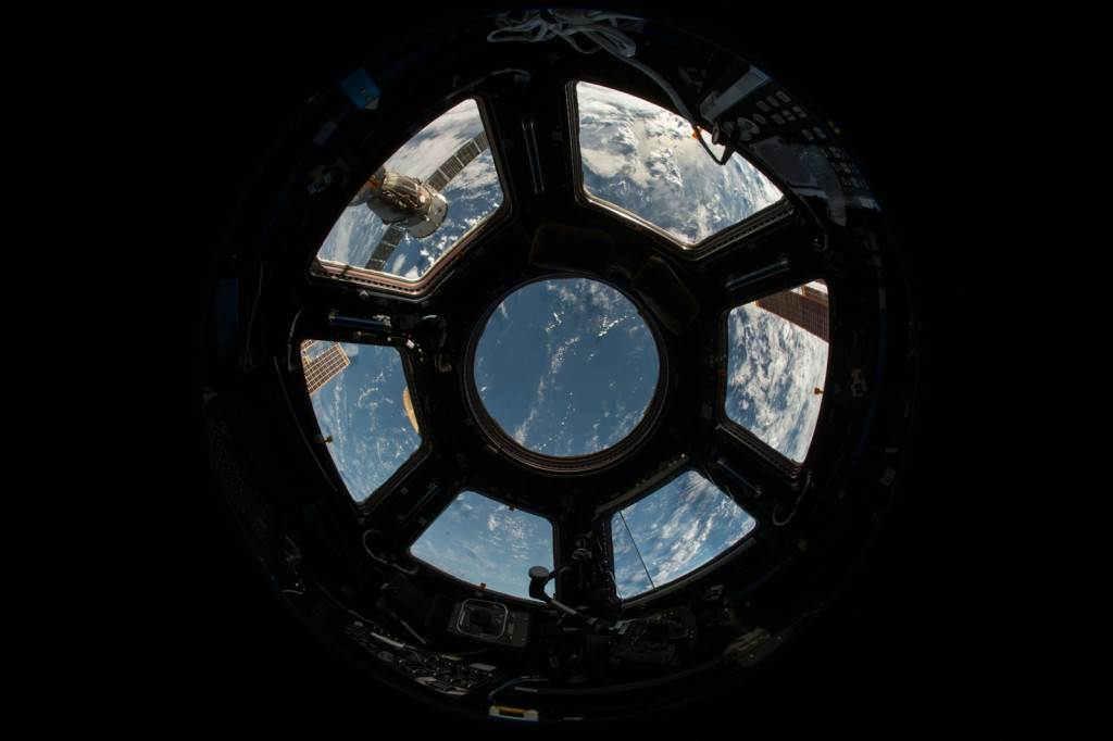 EU accelerates IRIS² satellite programme with expanded constellation