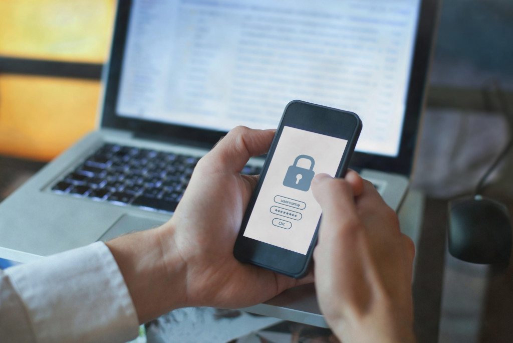 New European cybersecurity standard sets framework for sectoral risk assessments