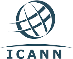 ICANN84 annual general meeting relocated to Dublin