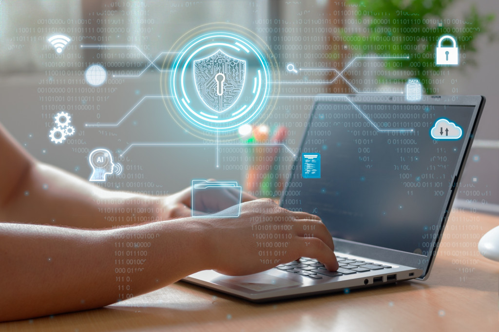 Luxembourgish data protection authority updates guidelines on international transfers of personal data