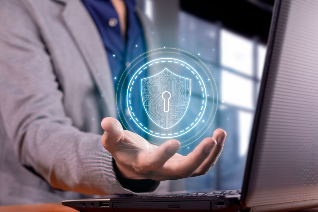 European Data Protection Board releases practical guide on AI and data protection