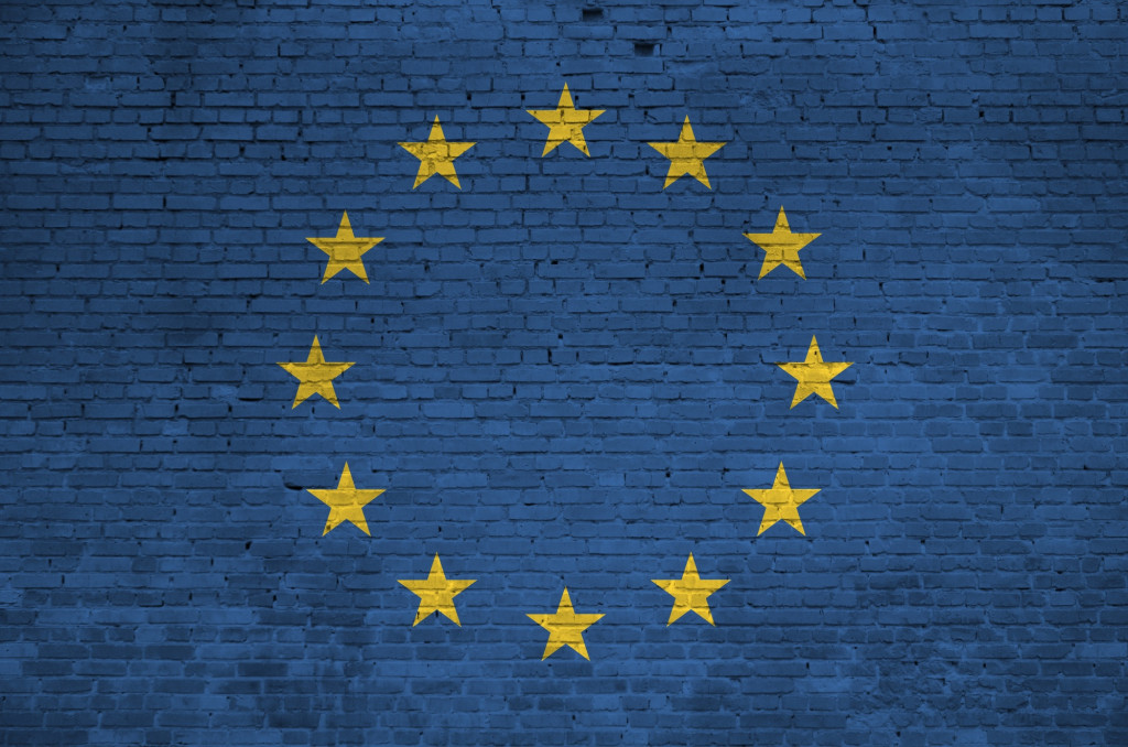 EU invites stakeholder input to define rules for general-purpose AI models