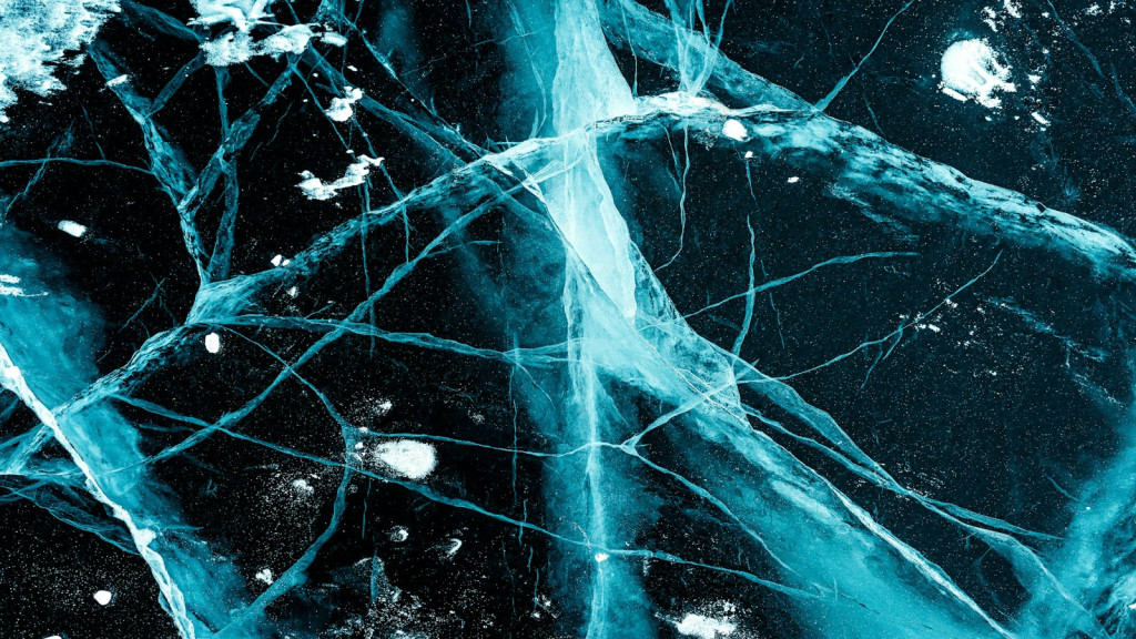 UN urges safeguards against misuse of neurotechnology in criminal justice