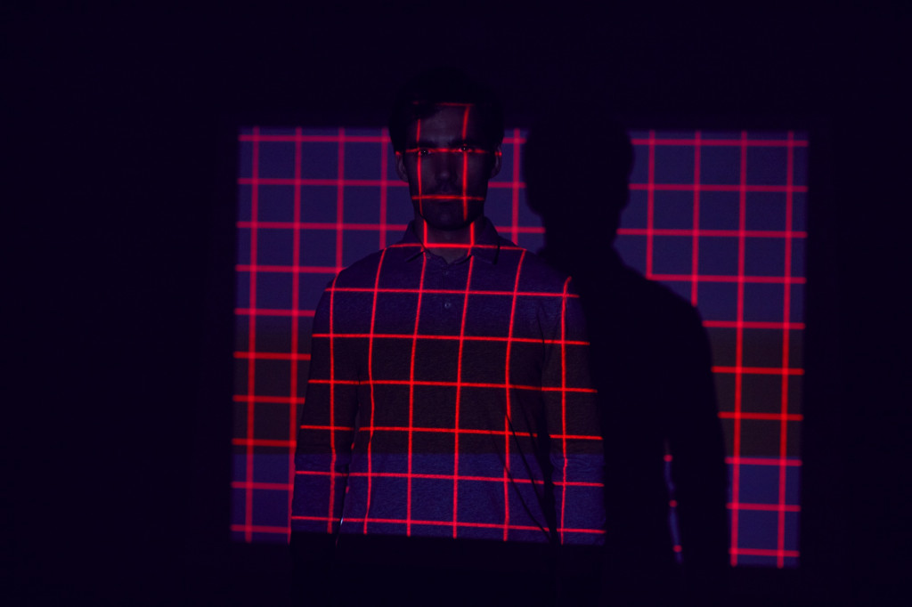 China introduces new rules for facial recognition to protect privacy and public safety