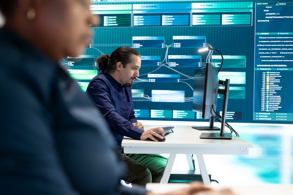 European Commission launches consultation to revise EU Cybersecurity Act
