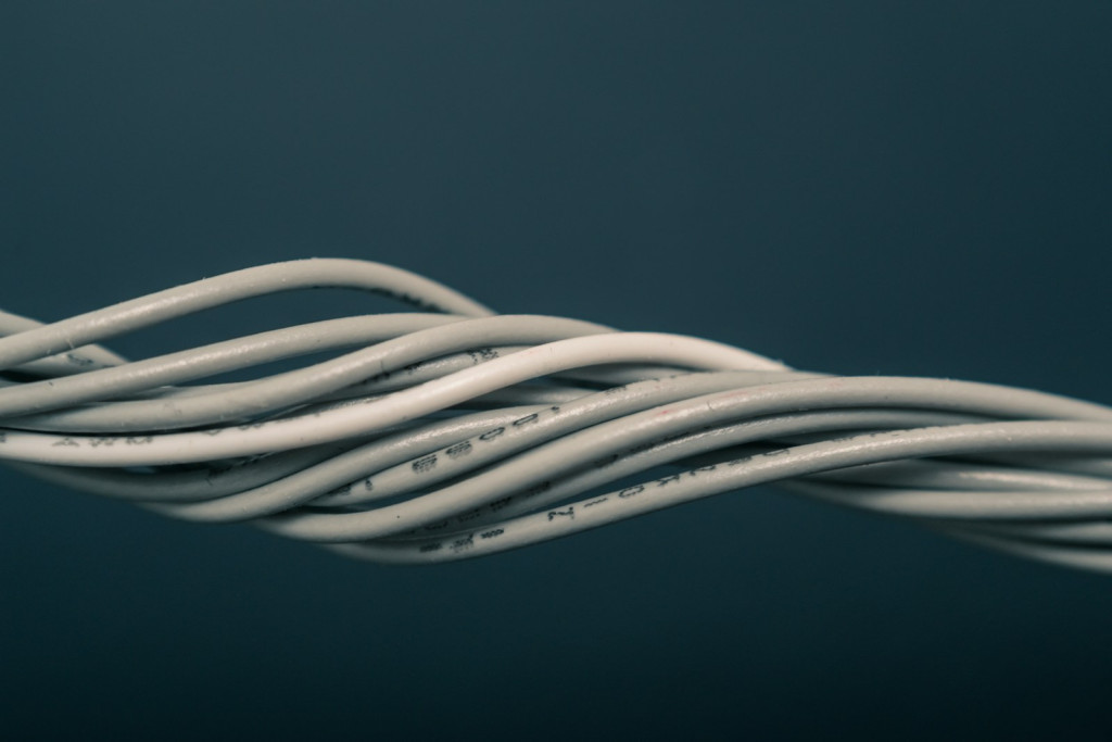 Brazil urged to prioritise open connectivity in submarine cable regulation