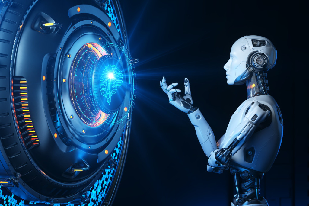 European experts convene in Stavanger to harmonise AI standards