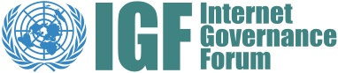 IGF 2026 opens call for session proposals for Nairobi meeting