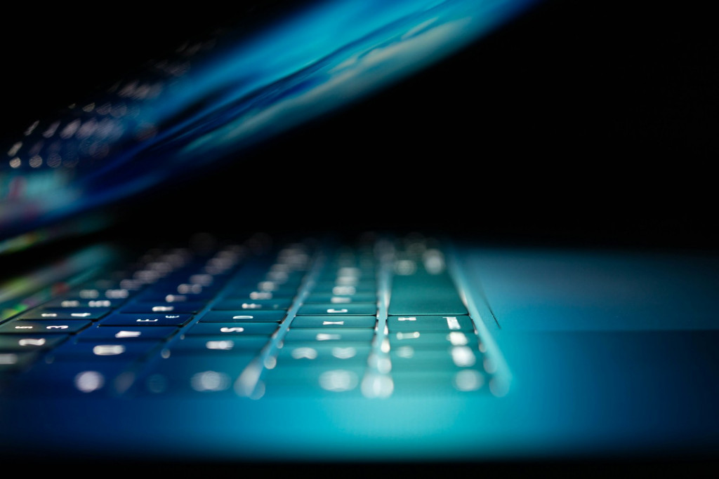 EU agencies urge urgent action after AI-assisted PHP2Shell vulnerabilities emerge