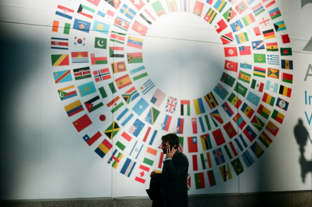 UN Security Council calls for stronger digital protection of children in armed conflict