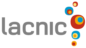 LACNIC 45 relocated to Panama following security concerns in Mexico