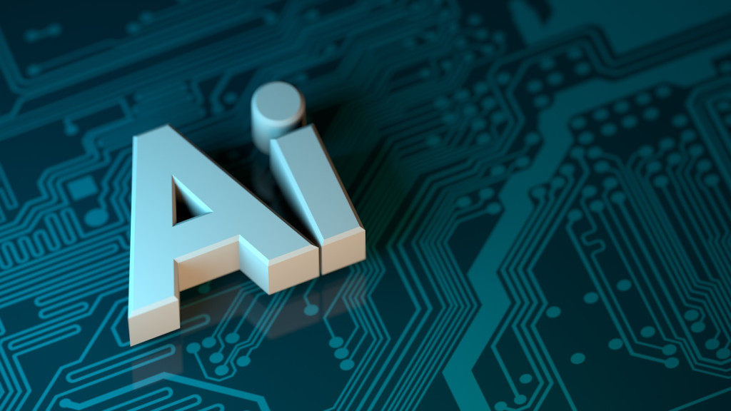 UK committee plans voluntary AI code for digital justice services