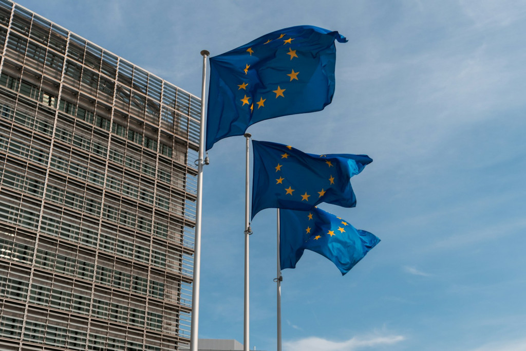 European Commission reviews how platforms implement DSA dispute rights