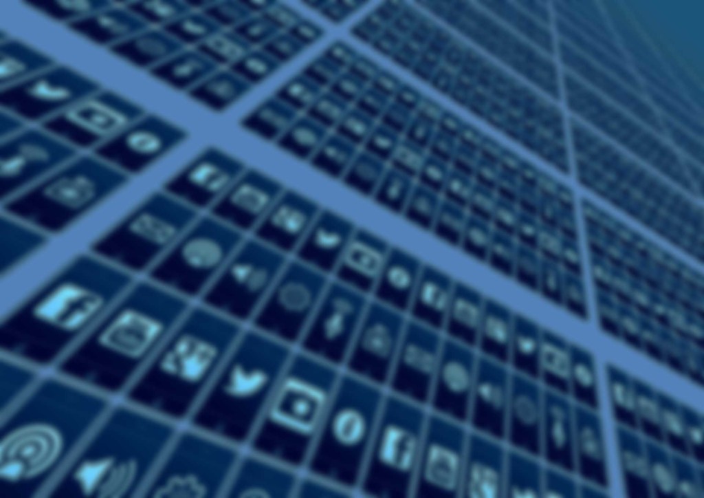 UK adopts Data (Use and Access) Bill with copyright focus