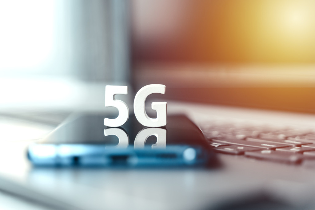 European Commission Releases Practical Guide for Local 5G Deployment