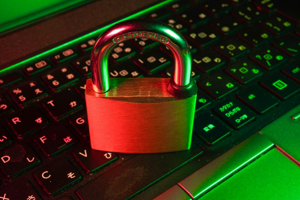 CISA adopts risk-based approach to vulnerability remediation for federal agencies