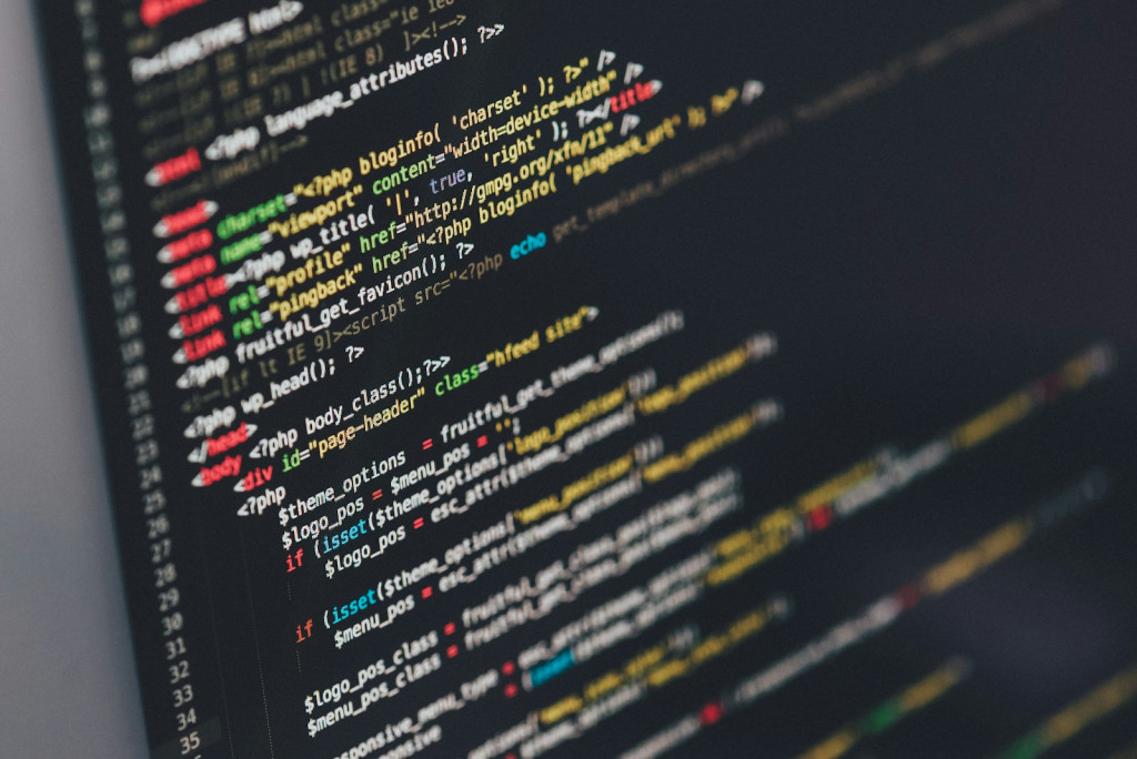 W3C advances Web Authentication Level 3 for stronger browser-based sign-ins