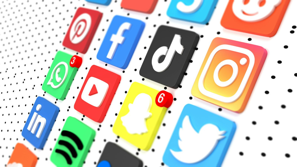 Mexico orders digital platforms to strengthen online protections for minors