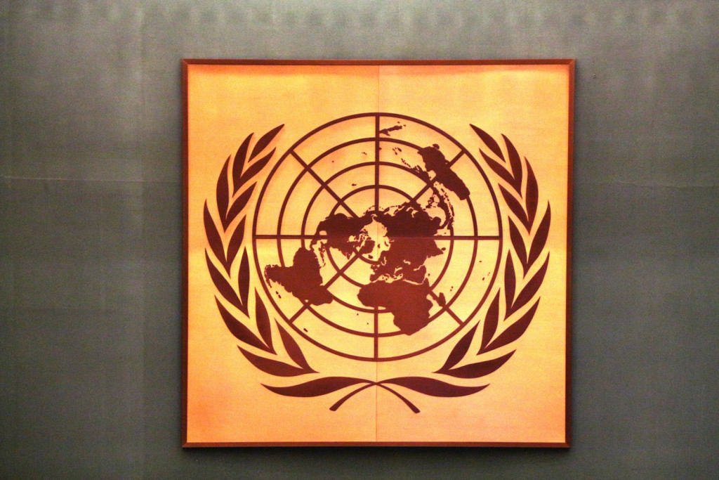 UN experts urge India to end protest-related internet shutdowns and surveillance
