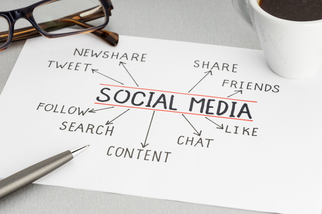 US state Virginia passes law limiting children’s social media use to one hour per day
