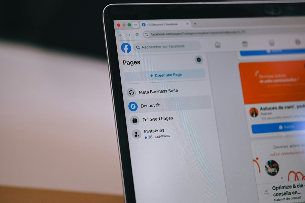 European publishers urge regulators to scrutinise Meta’s new AI terms