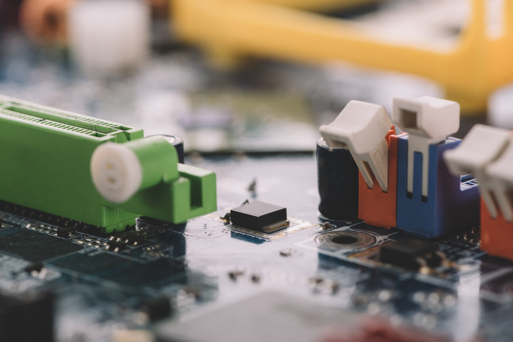 NIST launches AI standards ‘Zero Drafts’ pilot project