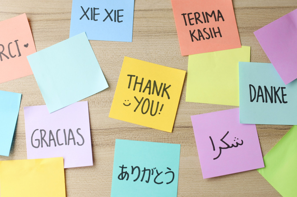 Introducing WEB-T: The EU’s free tool for multilingual websites